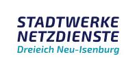 Stadtwerke-Netzdienste Dreieich und Neu-Isenburg GmbH