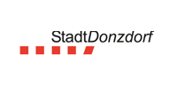 Stadt Donzdorf
