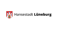 Hansestadt Lüneburg Büro der Oberbürgermeisterin