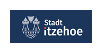 Stadt Itzehoe