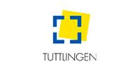 Stadt Tuttlingen
