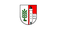 Gemeinde Lägerdorf