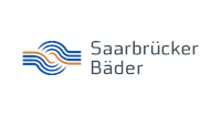 Stadtwerke Saarbrücken Bäder GmbH