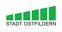 Stadt Ostfildern