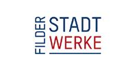 Filderstadtwerke