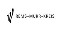Landratsamt Rems-Murr-Kreis