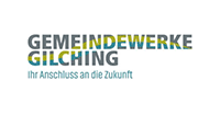 Gemeindewerke Gilching KU