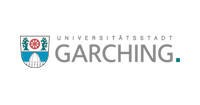 Universitätsstadt Garching