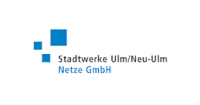 Stadtwerke Ulm/Neu-Ulm Netze GmbH