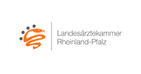 Landesärztekammer Rheinland-Pfalz