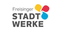 Freisinger Stadtwerke Versorgungs-GmbH