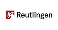 Stadt Reutlingen