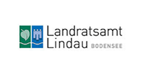 Landratsamt Lindau