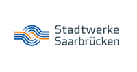 Stadtwerke Saarbrücken Netz AG