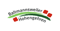 Gemeinde Baltmannsweiler
