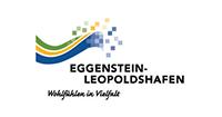 Gemeinde Eggenstein-Leopoldshafen