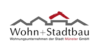Wohn + Stadtbau Wohnungsunternehmen der Stadt Münster GmbH