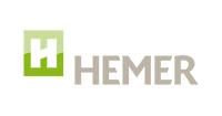 Stadt Hemer
