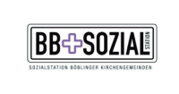 Sozialstation Böblinger Kirchengemeinden gGmbH