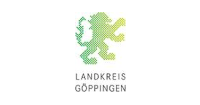 Landratsamt Göppingen