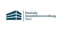 GER - Deutsche Immobilienverwaltung West GmbH