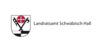 Landratsamt Schwäbisch Hall