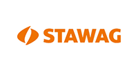 STAWAG - Stadt und Städteregionswerke Aachen AG
