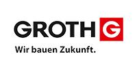 Groth & Co. Bau- und Beteiligungs  GmbH & Co. KG