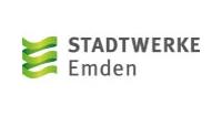 Stadtwerke Emden GmbH