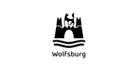 Stadtverwaltung Wolfsburg