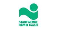 Stadtwerke Hamm GmbH
