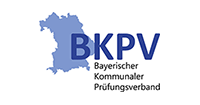 Bayerischer Kommunaler Prüfungsverband (BKPV)