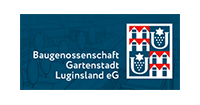 Baugenossenschaft Gartenstadt Luginsland eG