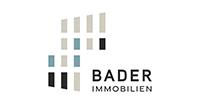 Bader Immobilien GmbH