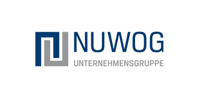 NUWOG-Wohnungsgesellschaft der Stadt Neu-Ulm GmbH
