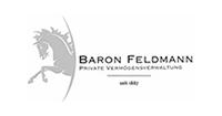 Baron von Feldmann Verwaltungs GmbH