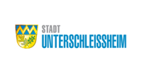 Stadt Unterschleißheim