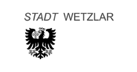 Stadtverwaltung Wetzlar