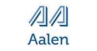 Stadt Aalen