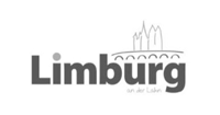 Stadtverwaltung Limburg
