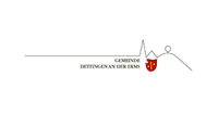 Gemeinde Dettingen an der Erms