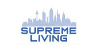 Supreme living & working GmbH