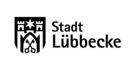 Stadt Lübbecke