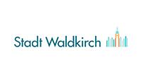 Stadt Waldkirch