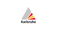 Stadt Karlsruhe