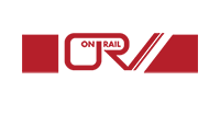 On Rail Gesellschaft für Vermietung und Verwaltung von Eisenbahnwaggons mbH