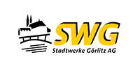 Stadtwerke Görlitz AG