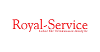 Royal-Service GmbH