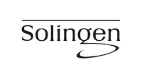 Stadt Solingen