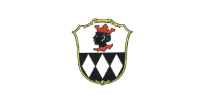 Gemeinde Ismaning